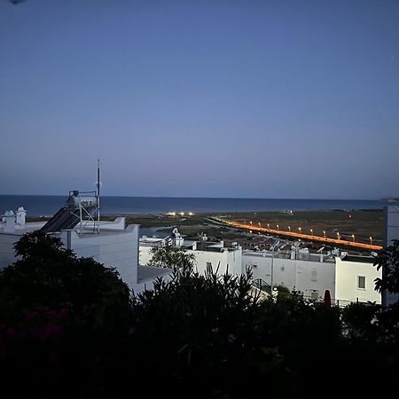 Villa Bella Vista - Near The Beach And Airport Dalaman Exterior photo