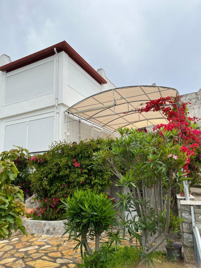 Villa Bella Vista - Near The Beach And Airport Dalaman Exterior photo